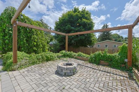 For Lease - 267 Grove Street, Barrie, Ontario - Photo 4