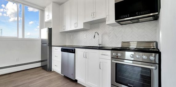 Pendrell Apartments - Photo 2