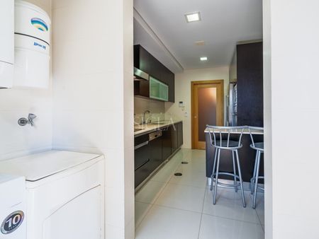 Apartamento T3 em Porto - Photo 3