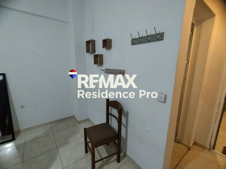 Studio/Γκαρσονιέρα για ενοικίαση Εσταυρωμένος (Ηράκλειο Κρήτης) - Φωτογραφία 5