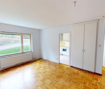 Hjortmossegatan 150, Trollhättan - Foto 1