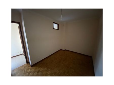 Apartamento T1+1 em Porto - Photo 5