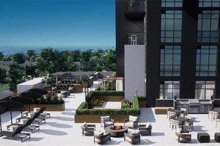 For Lease - 461 Green Road Unit# 913, Hamilton, Ontario - Photo 5