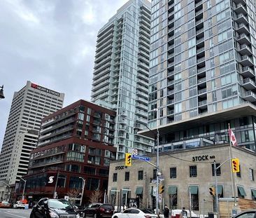 For Lease - 2 Broadway Avenue Unit# 9, Toronto, Ontario - Photo 6