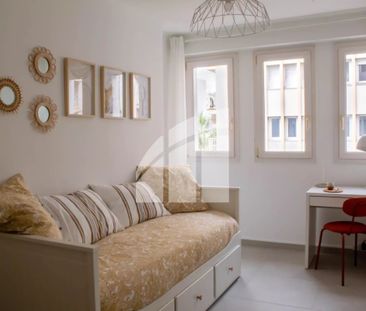 4P vide FERBER- CASSIN - Photo 5