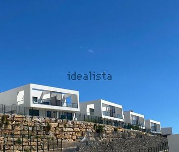 Alquiler de chalet pareado en Calle Orfebres - Photo 6