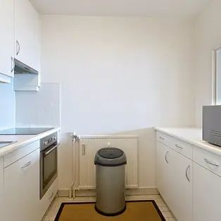 Charmant appartement in het hart van het Zoute – op enkele stappen van zee - Foto 1