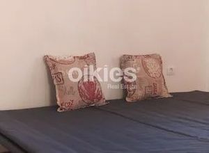 Διαμέρισμα για ενοικίαση - Φάληρο - Ιπποκράτειο - Photo 3