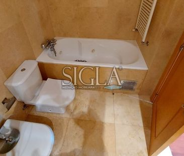 Apartamento T2 em Porto - Photo 3