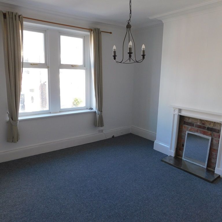 Westbourne Avenue, Gateshead - Photo 1