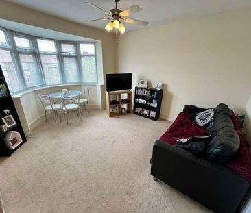 Burnholme Avenue, YO31 - Photo 5