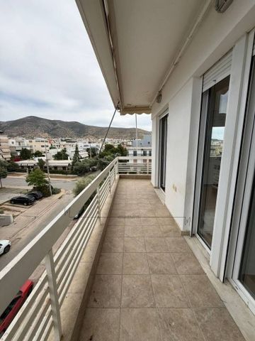 Διαμέρισμα για ενοικίαση Κάτω Γλυφάδα (Γλυφάδα) - Photo 3