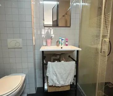 Tervuursestraat 117 0206, 3000 Leuven, België - Foto 3