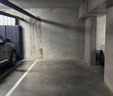 Gelijkvloers app. te huur in Hasselt voor € 995 met 2 slaapkamers - Photo 1