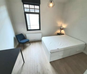 Huis te huur - Photo 6