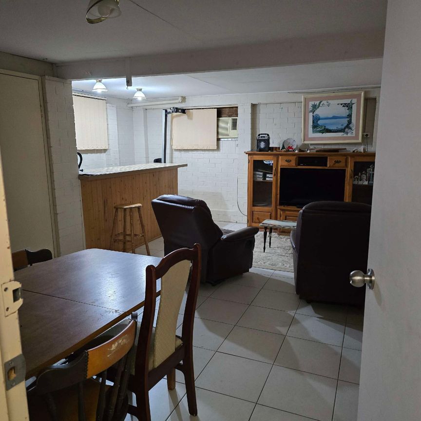 Albany Creek - Photo 1