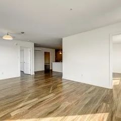Appartement · 58 m² · Blainville - Photo 3