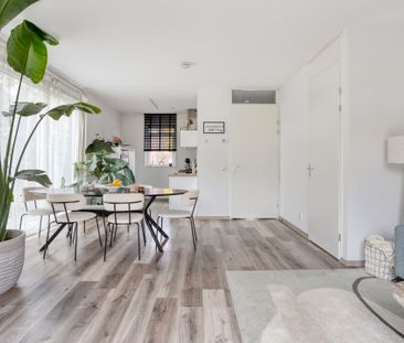 Bredeweg 471, 6044 XC, Roermond - Foto 3