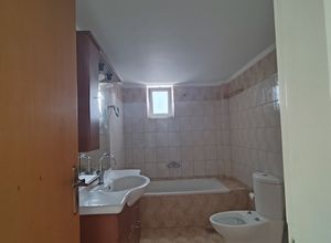 Διαμέρισμα για ενοικίαση - Ηράκλειο Κρήτης, - Φωτογραφία 3