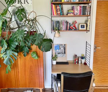 Skönviksvägen, Enskede - Photo 2