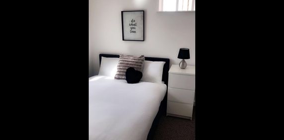 Room in a Shared House, Pershore Road, B29 - Photo 2