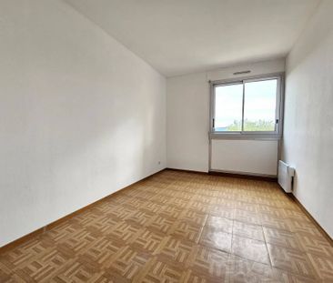 Location Appartement - Photo 5