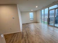 For Lease - 1098 Paisley Road Unit# 711A, Guelph, Ontario - Photo 2