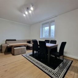 LFT-MW-1224 | Mieszkanie Wynajem - Photo 1