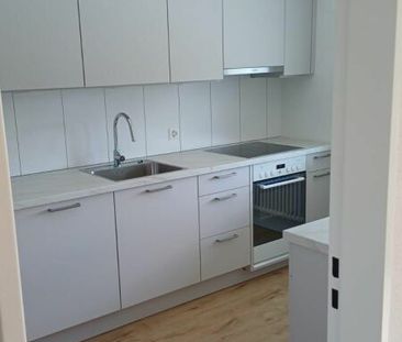 3.5-Zimmerwohnung im Erdgeschoss - Oberackerstrasse 4, 5113 Holderbank - Photo 6