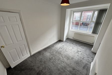 Talbot Road - Photo 4