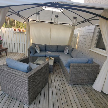 Bromsbodavägen, Upplands Väsby - Photo 2