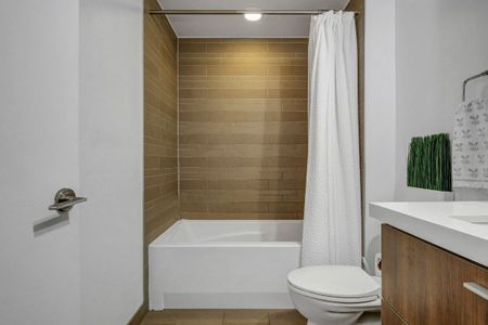 For Lease - 360 Mcleod Street Unit# 415, Ottawa Centre, Ontario - Photo 4