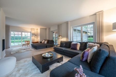 Tout savoir sur cette maison à Knokke-Heist, à Knokke-Heist - Photo 2