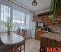 Na prenájom 3,5 izbový byt v Prievidzi s balkónom - Photo 4