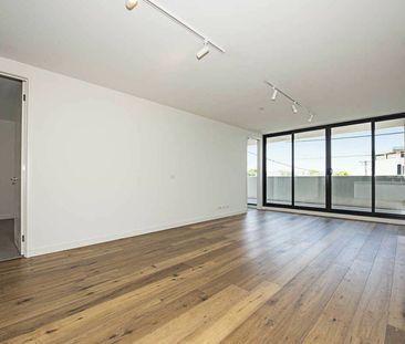 PLEASE CLICK THE BELOW ‘REQUEST AN INSPECTION’ BUTTON TO REGISTER F... - Photo 2