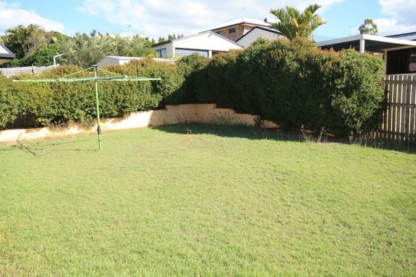 6 Leonie Court - Photo 1