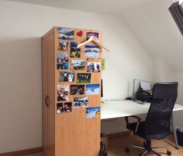 — Tarwestraat - Photo 3