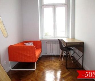 Pokój, ul. Kilińskiego - Фото 4