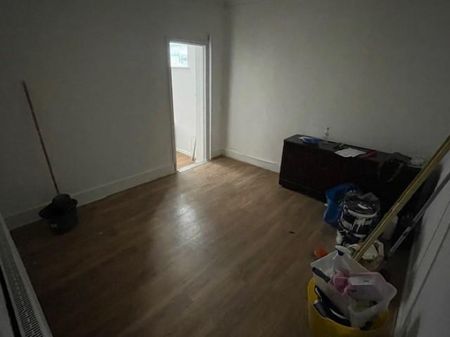 3 Bedroom House To Let - Photo 3