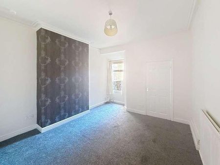 Hammersley Street, Birches Head, Stoke-on-trent, ST1 - Photo 4