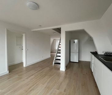 Te huur: Appartement Oude Langendijk in Delft - Foto 3