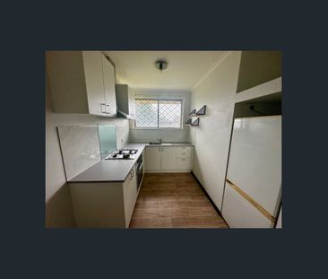 BETTER THAN A UNIT - Photo 2