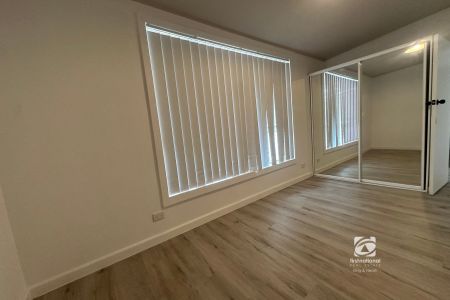 RENOVATED RIPPER - WATER INCLUDED - Photo 4