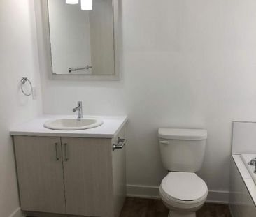 5 1/2 À LOUER - RAWDON - APPARTEMENT À LOUER - Photo 4