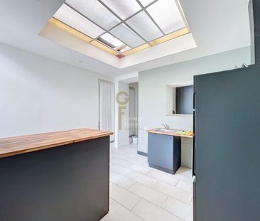 Maison à louer à Mouvaux - Photo 4