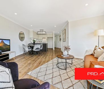 16/2-6 Martin Place, Mortdale NSW 2223 - Apartment For Rent | Domain - Photo 1