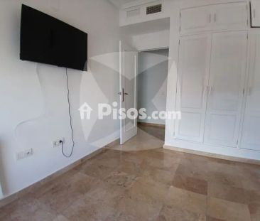 Piso en alquiler en San Fernando-Estación - Photo 2