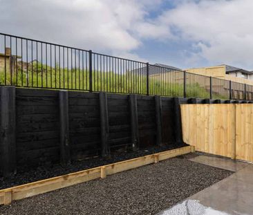 High End Living Personified - Photo 5