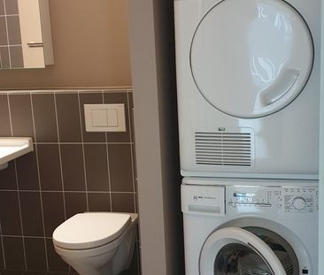3 ½ Zimmer-Wohnung in Winterthur mieten - Photo 6