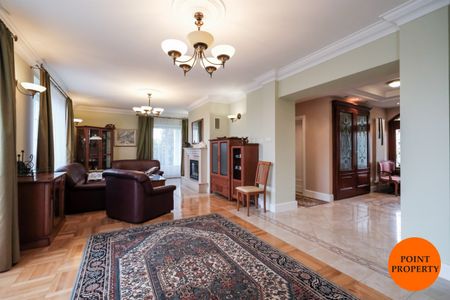 Aleksandrów Łódzki - Фото 5